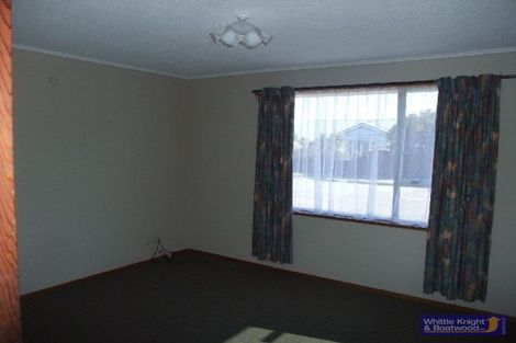 Photo of property in 11 Grantley Street, North New Brighton, Christchurch, 8083