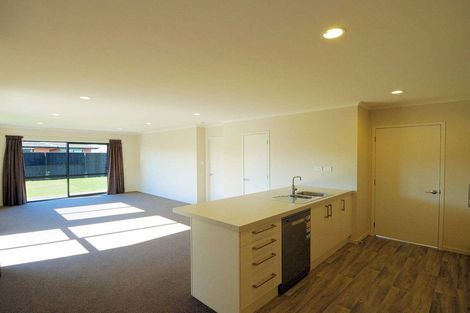 Photo of property in 23 Charlbury Drive, Rolleston, 7615