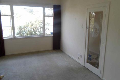 Photo of property in 226 Ohiro Road, Brooklyn, Wellington, 6021