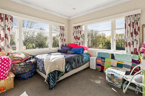 Photo of property in 1728 Pohuehue Road, Warkworth, 0983