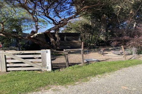 Photo of property in 26 Goddard Road, Tasman, Upper Moutere, 7173