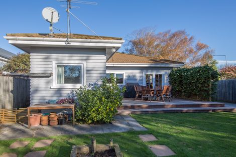 Photo of property in 41 Woodham Road, Linwood, Christchurch, 8062