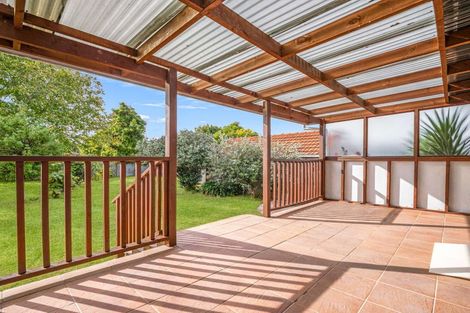 Photo of property in 205 Malfroy Road, Utuhina, Rotorua, 3015