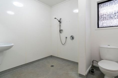 Photo of property in 96 Taipari Street, Maungatapu, Tauranga, 3112