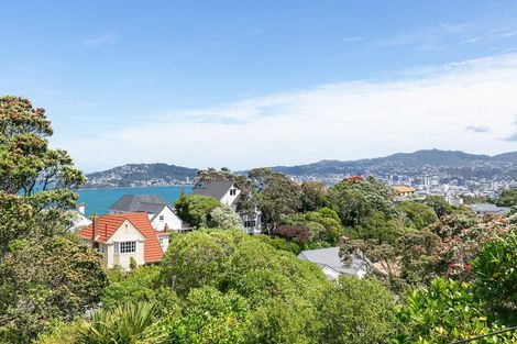 Photo of property in 5 Ryley Street, Owaka, 9535