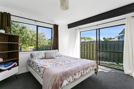 Photo of property in 89 Woodward Street, Nukuhau, Taupo, 3330