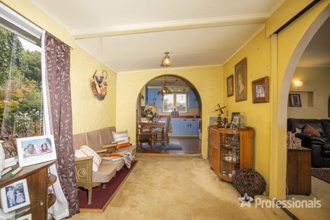 Photo of property in 30 Daniell Street, Featherston, 5710