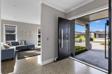 Photo of property in 75 Mataroa Crescent, Flagstaff, Hamilton, 3210