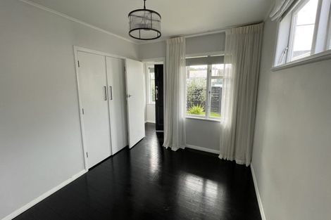 Photo of property in 36 Brussels Street, Miramar, Wellington, 6022
