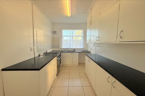 Photo of property in 72 Miro Street, Miramar, Wellington, 6022