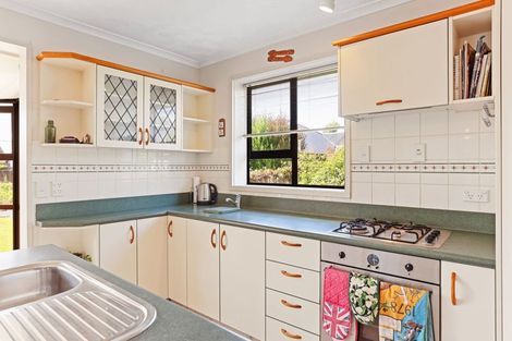 Photo of property in 77 Mackenzie Avenue, Woolston, Christchurch, 8023