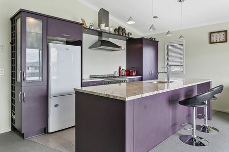 Photo of property in 3/15 Tremaine Avenue, Two Mile Bay, Taupo, 3330