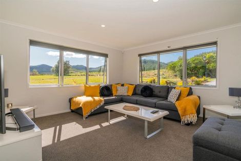 Photo of property in 64 Pinehurst Drive, Pauanui, Hikuai, 3579