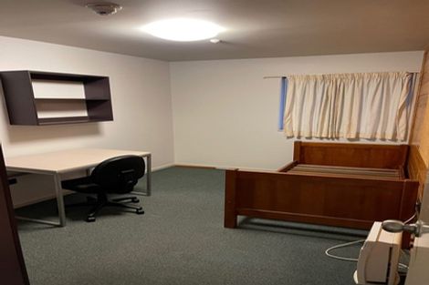 Photo of property in Martin Square Apartments, 405/20 Martin Square, Te Aro, Wellington, 6011