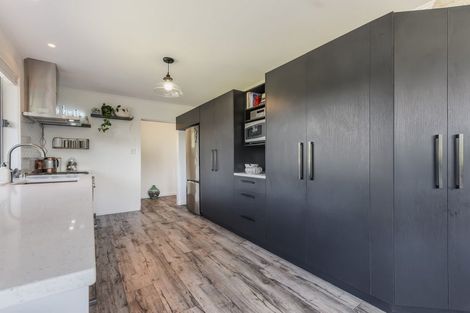 Photo of property in 3 Lemari Avenue, Stoke, Nelson, 7011