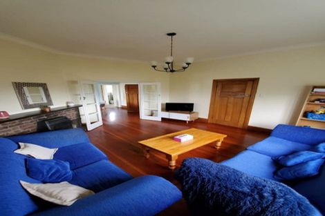 Photo of property in 56 Freyberg Street, Lyall Bay, Wellington, 6022