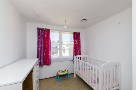 Photo of property in 4 Jackson Avenue, Highbury, Palmerston North, 4412