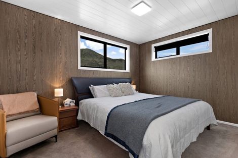 Photo of property in 2 Headley Drive, Lower Shotover, Queenstown, 9304