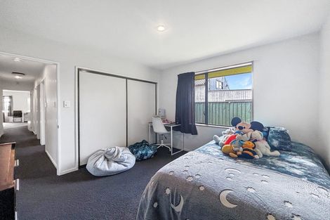 Photo of property in 98 Woodham Road, Linwood, Christchurch, 8062