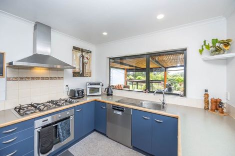 Photo of property in 80 Herbert Street, Kihikihi, Te Awamutu, 3800
