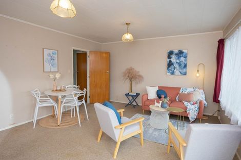 Photo of property in 4/4 Campbell Street, Whanganui, 4500