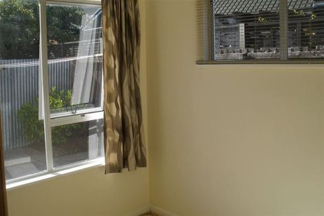 Photo of property in 2/40 Gordon Avenue, St Albans, Christchurch, 8014