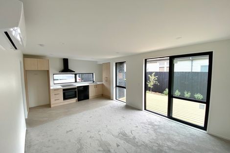 Photo of property in 3/407 Hereford Street, Linwood, Christchurch, 8011