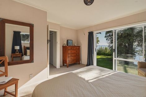 Photo of property in 1569 State Highway 30, Rotoiti Forest, Rotorua, 3074