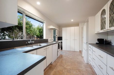 Photo of property in 87 Matai Road, Raumati South, Paraparaumu, 5032