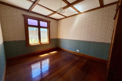 Photo of property in 92 Cambria Street, The Wood, Nelson, 7010