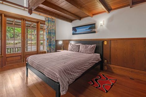 Photo of property in 167 Okere Road, Okere Falls, Rotorua, 3074