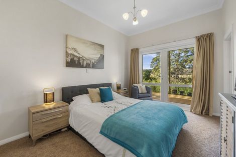 Photo of property in Two Rivers Ohakune, 44 Burns Street, Ohakune, 4625