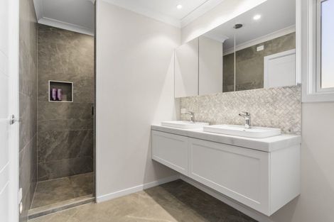 Photo of property in 119 Moana Anu Anu Avenue, Whangamata, 3620