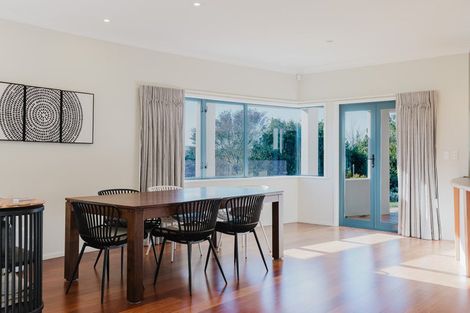 Photo of property in 159 Richards Road, Te Kowhai, Hamilton, 3288