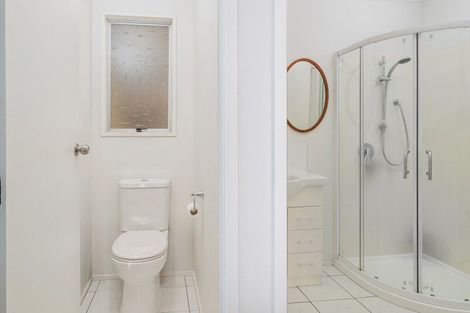 Photo of property in 208 Vista Paku, Pauanui, Hikuai, 3579