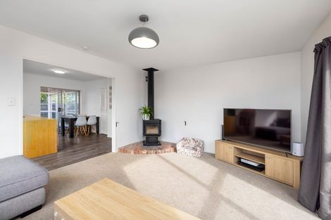 Photo of property in 9 Bonar Place, Woolston, Christchurch, 8062