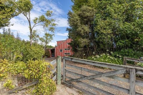 Photo of property in 5 Kahotea Drive, Motuoapa, 3382