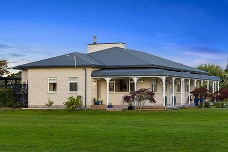 Photo of property in 602 Waring Road, Taupiri, 3721