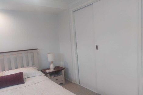 Photo of property in 28 Crossley Street, Katikati, 3129