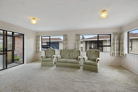 Photo of property in 13 Tukapa Street, Westown, New Plymouth, 4310