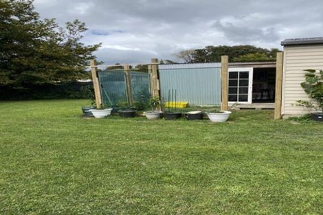 Photo of property in 83 Grey Street, Shannon, 4821