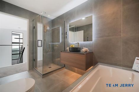Photo of property in 36 Kapia Drive, Takanini, 2112