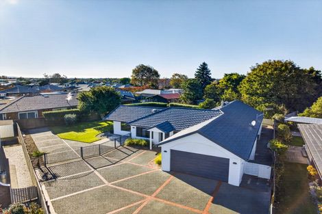 Photo of property in 12 Brown Street, Taradale, Napier, 4112