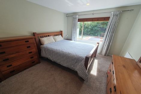 Photo of property in 14 Weston Way, Lincoln, 7608