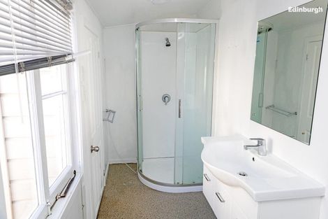 Photo of property in 26 Lees Street, Dunedin Central, Dunedin, 9016