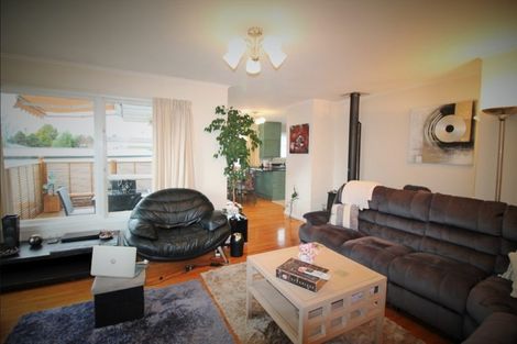 Photo of property in 23 Dunbar Place, Tokoroa, 3420