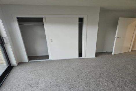 Photo of property in 45 Te Ara O Papatahi, Wainuiomata, Lower Hutt, 5014