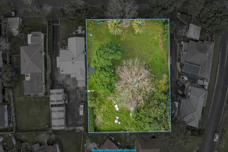 Photo of property in 49 Hillcrest Road, Papatoetoe, Auckland, 2025