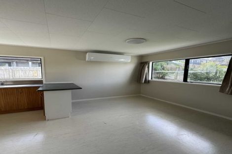 Photo of property in 1/64 Solar Road, Glen Eden, Auckland, 0602