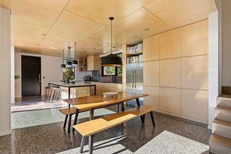 Photo of property in 3 Torridon Court, Jacks Point, Queenstown, 9371
